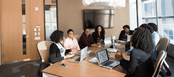 Customs Advisory Services in Harare, Zimbabwe