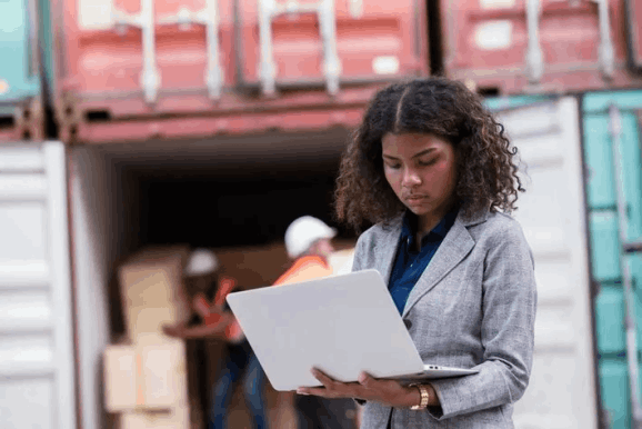 Customs clearance services in ZImbabwe