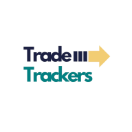 TradeTrackers