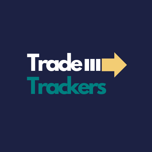 About TradeTrackers